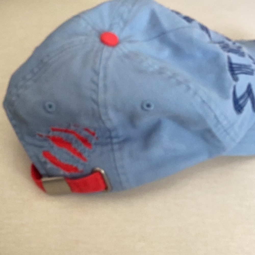Disney Stitch Hat - Picture 2 of 4